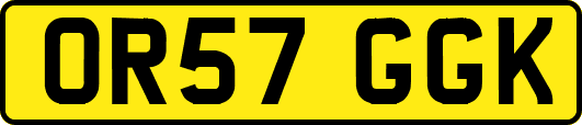OR57GGK