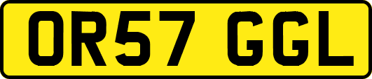 OR57GGL