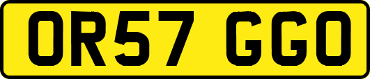 OR57GGO