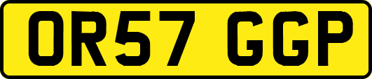 OR57GGP