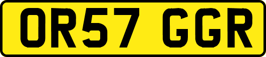 OR57GGR