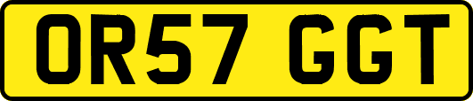 OR57GGT