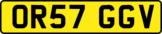 OR57GGV