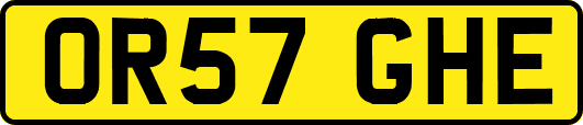OR57GHE