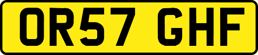 OR57GHF