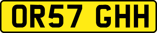 OR57GHH
