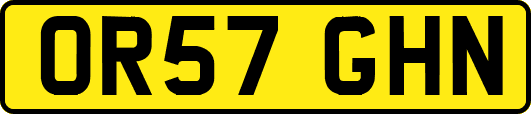 OR57GHN