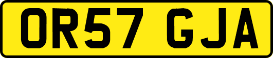 OR57GJA