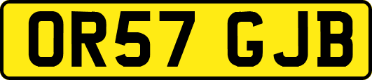 OR57GJB