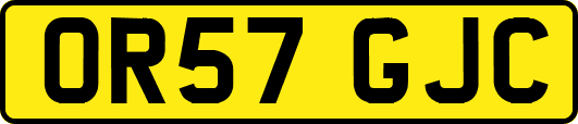 OR57GJC