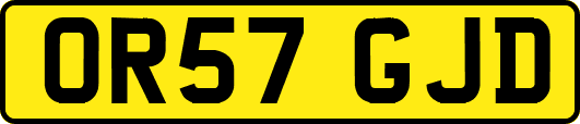 OR57GJD