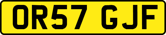 OR57GJF