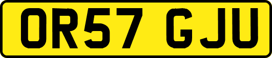 OR57GJU