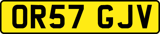 OR57GJV