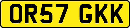 OR57GKK