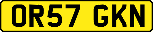 OR57GKN