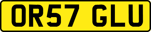 OR57GLU