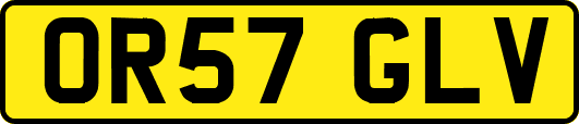 OR57GLV