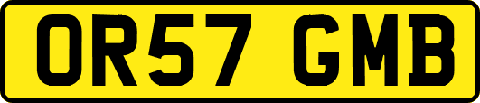 OR57GMB