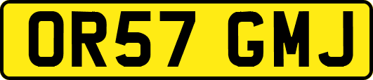 OR57GMJ