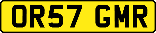 OR57GMR