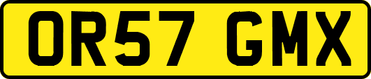 OR57GMX