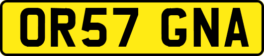 OR57GNA