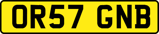 OR57GNB