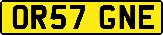 OR57GNE