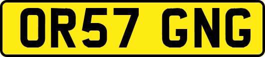 OR57GNG