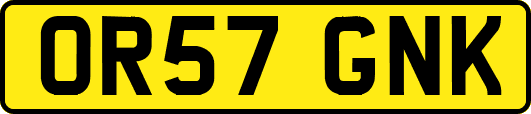OR57GNK