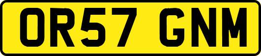 OR57GNM