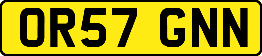 OR57GNN