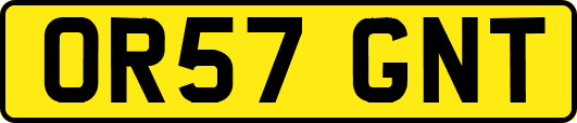 OR57GNT