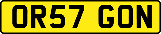 OR57GON