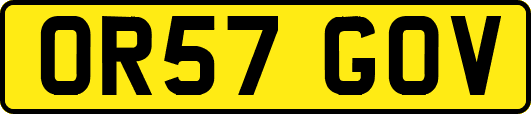 OR57GOV