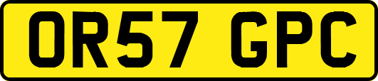 OR57GPC