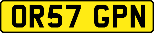 OR57GPN