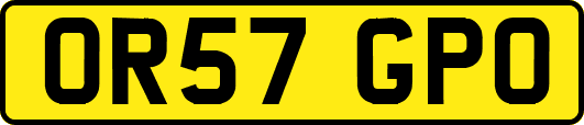OR57GPO