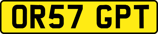 OR57GPT
