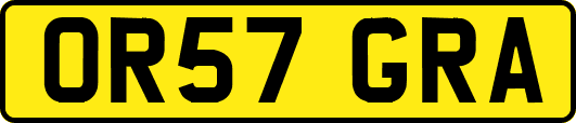 OR57GRA