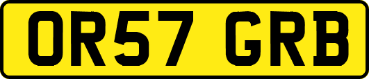 OR57GRB