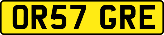 OR57GRE