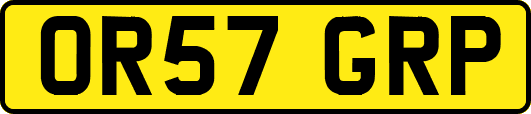 OR57GRP