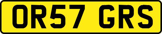 OR57GRS