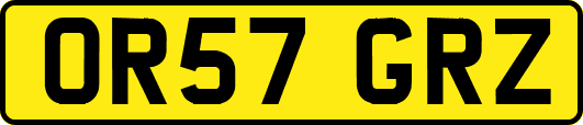 OR57GRZ