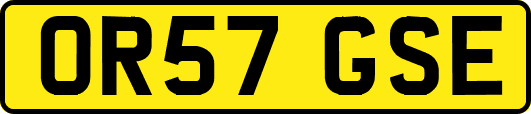 OR57GSE