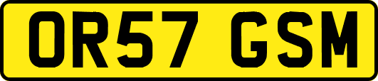 OR57GSM