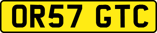 OR57GTC