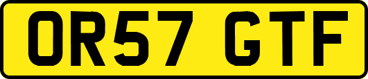 OR57GTF